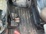 2014 Bobcat E25 Mini Excavator