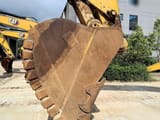 2022 Caterpillar 336GC Crawler Excavator