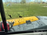 2024 Volvo ECR40F Mini Excavator