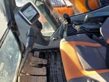 Doosan DX140LC-5 Crawler Excavator