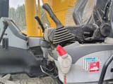 2018 Komatsu PC200-7 Crawler Excavator