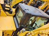 2024 Caterpillar 320D2 Crawler Excavator