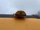 2010 Hyundai R140LC-9 Crawler Excavator