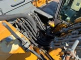 2006 Liebherr R934C HDSL Crawler Excavator