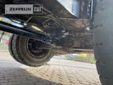 2021 Caterpillar MH3022-06C Material Handler