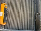 2019 Hyundai HX380 Crawler Excavator