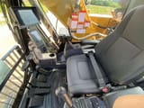 2018 Caterpillar 320D2 Crawler Excavator