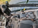 2022 Kubota U50-5 Mini Excavator