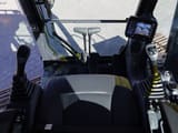 2022 Doosan DX225LC-7 Crawler Excavator