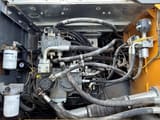 2021 Liebherr R945 Crawler Excavator