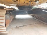 2016 Caterpillar 329D Crawler Excavator