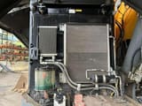 2015 Liebherr R926COMPACT LC Crawler Excavator
