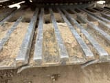 2006 Liebherr R944C HDSL LITRONIC Crawler Excavator