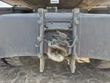 2014 Volvo EW160D Wheel Excavator