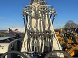 2019 Liebherr R 9150 B Crawler Excavator