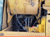 2005 Caterpillar 311C Crawler Excavator
