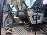 2021 Caterpillar 320GC Crawler Excavator