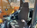 2012 Hyundai R235LCR-9
