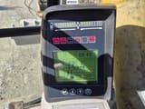 2007 Liebherr A900C Wheel Excavator