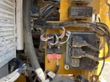 2019 Caterpillar 308C Crawler Excavator