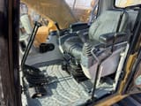 2019 Caterpillar 320CL Amphibious Excavator
