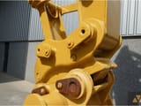 2015 Caterpillar 320EL Crawler Excavator