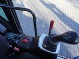 2016 JCB JS145LC Crawler Excavator