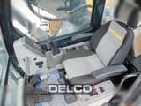 2026 Hyundai R340 Crawler Excavator