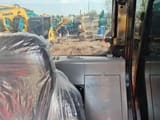 2021 Hitachi ZX70 Crawler Excavator