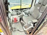 2019 Caterpillar 305.5E Mini Excavator