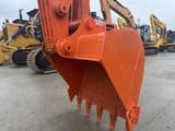 2019 Doosan DX60-9C Crawler Excavator