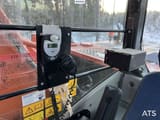 2007 Hitachi ZX210LC-3 Crawler Excavator