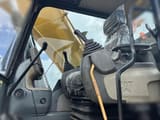 2022 Caterpillar 320D Crawler Excavator
