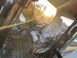 2010 Caterpillar 319DL Crawler Excavator