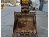2023 Caterpillar 320GC Crawler Excavator