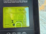 1999 Liebherr R 904 HDSL LITRONIC Crawler Excavator