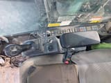 2007 Caterpillar 365C UHD Crawler Excavator
