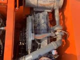 2020 Doosan DH220LC-7 Excavadora sobre Orugas