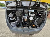 2023 Wacker Neuson ET18 EDITION A Mini Excavator