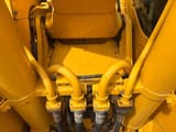 2020 Komatsu PC228USLC-11 Crawler Excavator