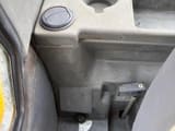 2006 Komatsu PC110 Crawler Excavator