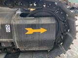 2022 Caterpillar 329D Crawler Excavator