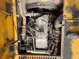 2020 JCB JS220LC Crawler Excavator