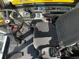 2019 Wacker Neuson EW100 Wheel Excavator