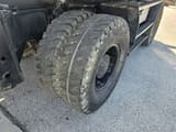 2007 Liebherr A900C ZW Wheel Excavator