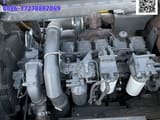 2021 Komatsu PC400 Crawler Excavator