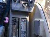 2008 Hitachi ZX350LCN-3 Crawler Excavator