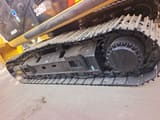2025 Caterpillar 336D Crawler Excavator