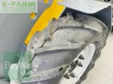 2023 Giant G1200 Mini Excavator