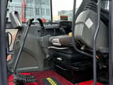 2023 Doosan DX60-9C Mini Excavator